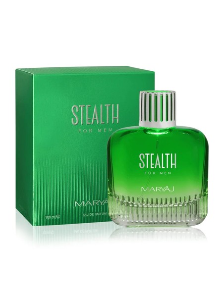maryaj_stealth_eau_de_parfum_para_hombre_100_ml_6293725018687_oferta