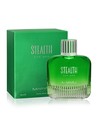 Maryaj Stealth Eau de Parfum para Hombre 100 Ml