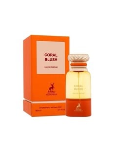 maison_alhambra_coral_blush_perfume_unisex_80_ml_6290362343189_oferta