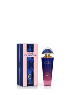 perfumes_camara_dome_casabella_perfume_para_mujer_100_ml_6294019018352_oferta