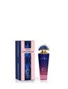 Perfumes Camara Dome Casabella Perfume para Mujer 100 Ml