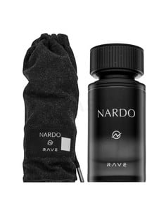 rave_nardo_black_eau_de_parfum_unisex_100_ml_6290360591445_oferta