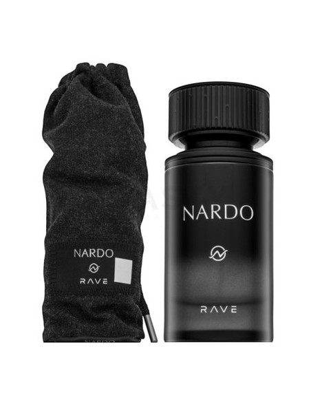rave_nardo_black_eau_de_parfum_unisex_100_ml_6290360591445_oferta