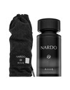 Rave Nardo Black Eau de Parfum Unisex 100 Ml