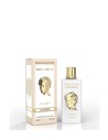 Amaran Kings And Queens Phenomena Eau de Parfum Unisex