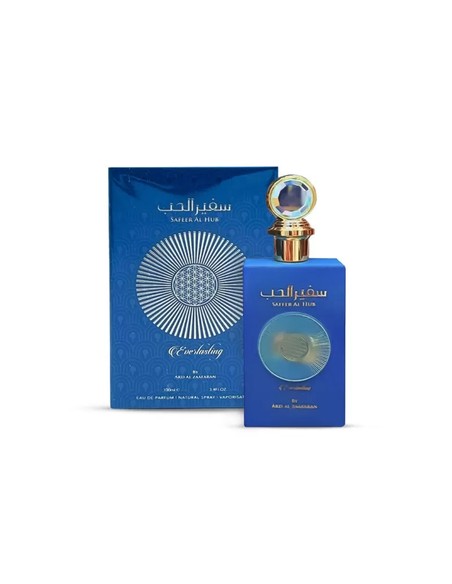 ard_al_zaafaran_safeer_al_hub_everlasting_eau_de_parfum_unisex_100ml_6423080733691_oferta