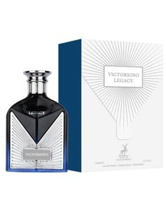 eau_de_parfum_maison_alhambra_victorioso_legacy_unisex_spray_100_ml_6290362340607_oferta