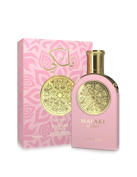 sahari_malaki_secret_perfume_unisex_100_ml_6294019016921_oferta
