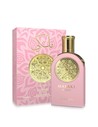 Sahari Malaki Secret Perfume Unisex 100 Ml