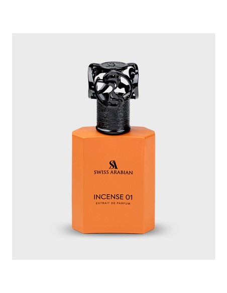 swiss_arabian_incense_01_extrait_de_parfum_unisex_50ml_-_a_mystical_6295124047763_oferta