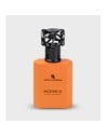 Swiss Arabian Incense 01 Extrait de Parfum Unisex 50ml - A Mystical