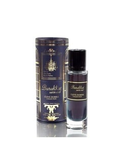 fragrance_world_barakkat_satin_oud_30ml_eau_de_parfum_unisex_6291108327999_oferta