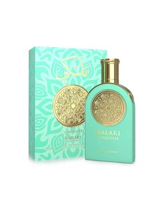 sahari_malaki_turquoise_perfume_unisex_100_ml_6294019016914_oferta