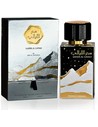 Ard Al Zaafaran Saher Al Layali Eau de Parfum Unisex 100 Ml