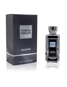 escent_putain_de_fabulous_eau_de_parfum_100ml_unisex_5943090050089_oferta
