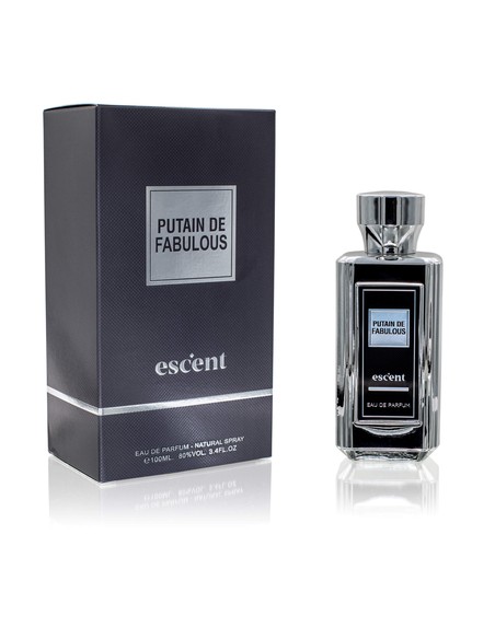 escent_putain_de_fabulous_eau_de_parfum_100ml_unisex_5943090050089_oferta