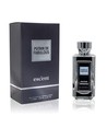 Escent Putain de Fabulous Eau de Parfum 100ml Unisex