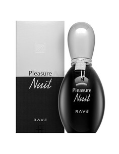 rave_pleasure_nuit_eau_de_parfum_para_hombre_100_ml_6291106068504_oferta