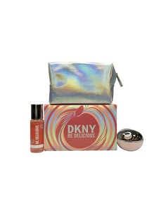 dkny_be_delicious_fresh_blossom_set_de_regalo_para_mujer_100ml_edp_+_125ml_body_mist_+_neceser_0085715961198_oferta