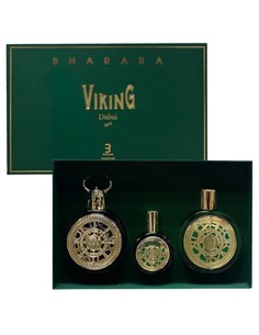 fragrance_sets_bharara_viking_dubai_gift_set_perfume_100ml_with_mini_30ml_and_body_para_hombres_y_mujeres_0850050062295_oferta
