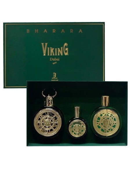 fragrance_sets_bharara_viking_dubai_gift_set_perfume_100ml_with_mini_30ml_and_body_para_hombres_y_mujeres_0850050062295_oferta