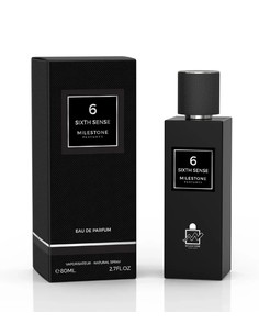 milstone_sixth_sense_edp_para_hombre_80_ml_6291108526552_oferta
