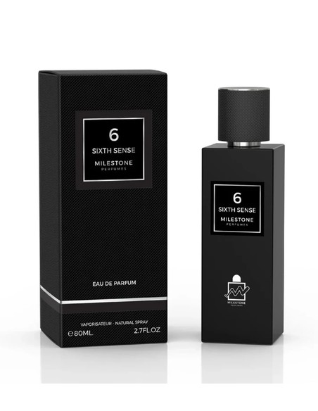 milstone_sixth_sense_edp_para_hombre_80_ml_6291108526552_oferta
