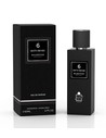Milestone Sixth Sense Edp para Hombre 80 Ml