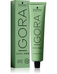 schwarzkopf_igora_zero_amm_5.60_castaño_claro_chocolate_natural_-_tinte_permanente_para_cabello_60_ml_4045787958096_oferta
