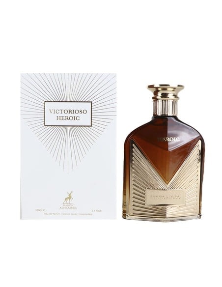 eau_de_parfum_maison_alhambra_victorioso_heroic_for_men_spray_100_ml_6290362340584_oferta