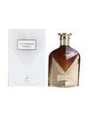 eau_de_parfum_maison_alhambra_victorioso_heroic_for_men_spray_100_ml_6290362340584_oferta