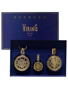 bharara_viking_beirut_gift_set_parfum_100ml_unisex_0850050062288_oferta