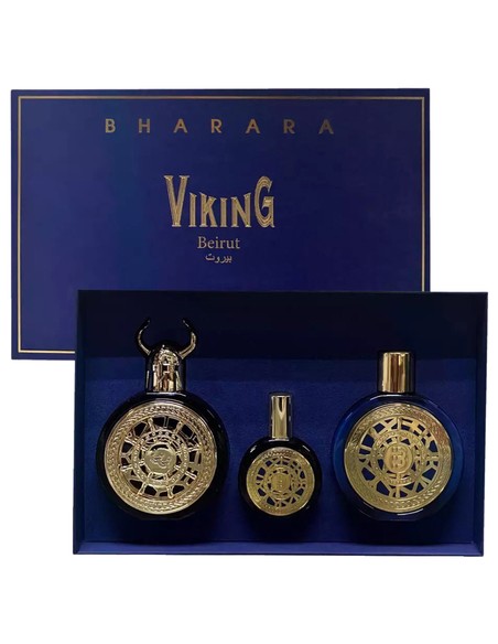 bharara_viking_beirut_gift_set_parfum_100ml_unisex_0850050062288_oferta