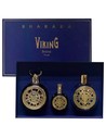 Bharara Viking Beirut Gift Set Parfum 100ml Unisex