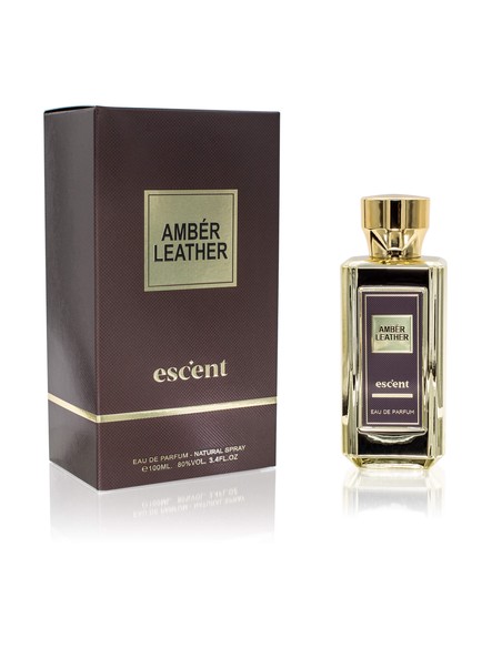 escent_amber_leather_eau_de_parfum_100ml_para_hombre_5943090050010_oferta