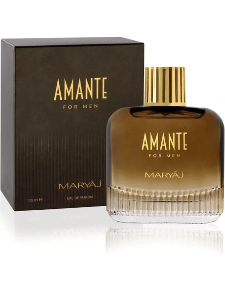 maryaj_amante_eau_de_parfum_para_hombre_100_ml_6293725017109_oferta