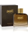 Maryaj Amante Eau de Parfum para Hombre 100 Ml