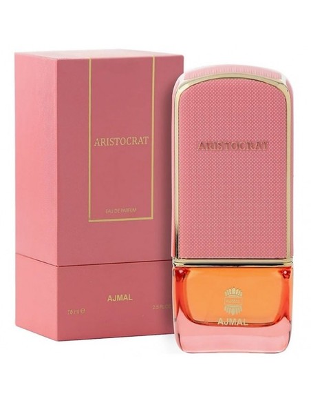 ajmal_aristocrat_rose_eau_de_parfum_75ml_para_mujer_6293708019083_oferta