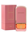 ajmal_aristocrat_rose_eau_de_parfum_75ml_para_mujer_6293708019083_oferta