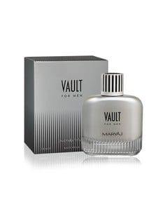 maryaj_vault_-_perfume_para_hombre_edp_100ml_6293725018502_oferta
