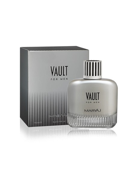 maryaj_vault_-_perfume_para_hombre_edp_100ml_6293725018502_oferta