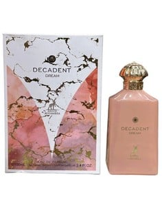 eau_de_parfum_maison_alhambra_decadent_dream_spray_100ml_unisex_6290362340775_oferta
