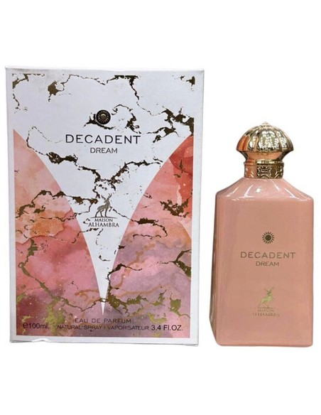 eau_de_parfum_maison_alhambra_decadent_dream_spray_100ml_unisex_6290362340775_oferta
