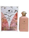 Maison Alhambra Decadent Dream Spray 100ml Unisex
