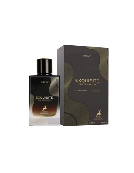 maison_alhambra_exquisite_prive_eau_de_parfum_unisex_100_ml_6290362340829_oferta