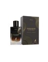 Maison Alhambra Exquisite Prive Eau de Parfum Unisex 100 Ml
