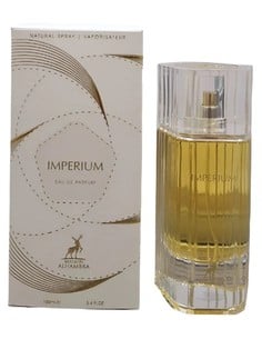 maison_alhambra_imperium_eau_de_parfum_unisex_100_ml_6290360599274_oferta