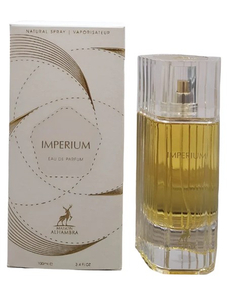 maison_alhambra_imperium_eau_de_parfum_unisex_100_ml_6290360599274_oferta