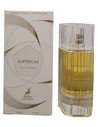 Maison Alhambra Imperium Eau de Parfum Unisex 100 Ml