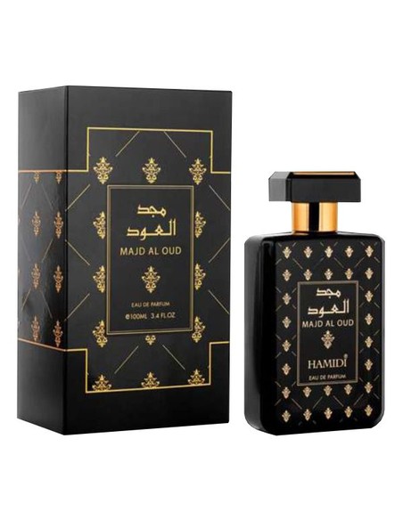 hamidi_majd_al_oud_eau_de_parfum_100_ml_unisex_6294015161700_oferta
